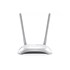 Picture of TP-Link TL-WR840N 300Mbps Wireless Router, Picture 1