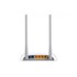 Picture of TP-Link TL-WR840N 300Mbps Wireless Router, Picture 2