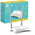 Picture of TP-Link TL-WR840N 300Mbps Wireless Router, Picture 3