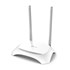 Picture of Tp-link TL-WR850N 300Mbps Wireless N Speed Router, Picture 1