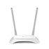 Picture of Tp-link TL-WR850N 300Mbps Wireless N Speed Router, Picture 3