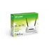 Picture of TP-Link TL-WR841N 300Mbps Wireless Router, Picture 2