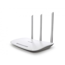 Picture of TP-Link WR845N 300Mbps Wireless N Router