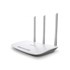 Picture of TP-Link WR845N 300Mbps Wireless N Router, Picture 1