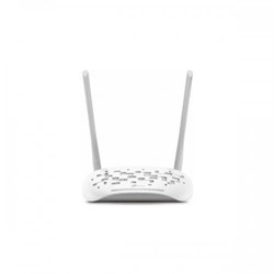 Picture of Tp-Link XN020-G3V 300Mbps Wireless N Gigabit VoIP GPON Router