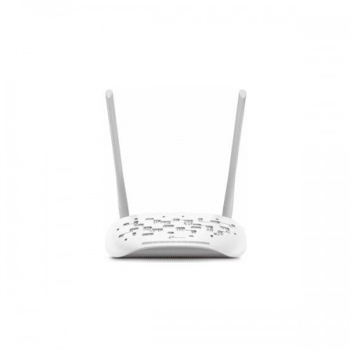 Picture of Tp-Link XN020-G3V 300Mbps Wireless N Gigabit VoIP GPON Router
