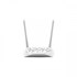 Picture of Tp-Link XN020-G3V 300Mbps Wireless N Gigabit VoIP GPON Router, Picture 1