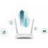 Picture of Tp-Link XN020-G3V 300Mbps Wireless N Gigabit VoIP GPON Router, Picture 2