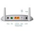 Picture of Tp-Link XN020-G3V 300Mbps Wireless N Gigabit VoIP GPON Router, Picture 3