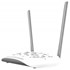 Picture of Tp-Link XN020-G3V 300Mbps Wireless N Gigabit VoIP GPON Router, Picture 4
