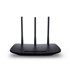 Picture of TP-Link TL-WR940N 450Mbps Wireless N Router, Picture 1