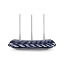 Picture of TP-Link Archer C20 AC750 Dual Band Router