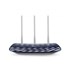 Picture of TP-Link Archer C20 AC750 Dual Band Router, Picture 1