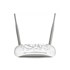 Picture of TP-LINK TD-W8961ND 300 MBPS WIRELESS & ADSL 2 + ROUTER, Picture 1
