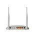 Picture of TP-LINK TD-W8961ND 300 MBPS WIRELESS & ADSL 2 + ROUTER, Picture 2