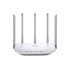 Picture of TP-Link Archer C60 AC1350 Wireless Dual Band Router, Picture 1