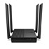 Picture of TP-Link Archer C64 AC1200 1200mbps Dual-Band Wireless MU-MIMO Gigabit WiFi Router, Picture 1