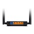 Picture of TP-Link Archer C64 AC1200 1200mbps Dual-Band Wireless MU-MIMO Gigabit WiFi Router, Picture 2