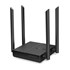 Picture of TP-Link Archer C64 AC1200 1200mbps Dual-Band Wireless MU-MIMO Gigabit WiFi Router, Picture 3