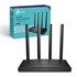 Picture of TP-Link Archer C6 (US Version-3.20) AC1200 1200mbps MU-MIMO Gigabit Router, Picture 1