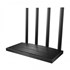 Picture of TP-Link Archer C6 (US Version-3.20) AC1200 1200mbps MU-MIMO Gigabit Router, Picture 2