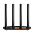 Picture of TP-Link Archer C6 (US Version-3.20) AC1200 1200mbps MU-MIMO Gigabit Router, Picture 3