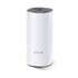 Picture of TP-Link Deco E4 (Single pack) Whole Home Mesh Wi-Fi System AC1200 Dual-band Router, Picture 1