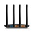 Picture of TP-Link Archer A6 V3 AC1200 1200mbps Dual-Band Gigabit MU-MIMO Mesh WiFi Router, Picture 2
