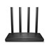 Picture of TP-Link Archer C80 AC1900 Wireless Gigabit Dual-Band MU-MIMO Wi-Fi Router, Picture 1