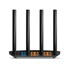 Picture of TP-Link Archer C80 AC1900 Wireless Gigabit Dual-Band MU-MIMO Wi-Fi Router, Picture 2