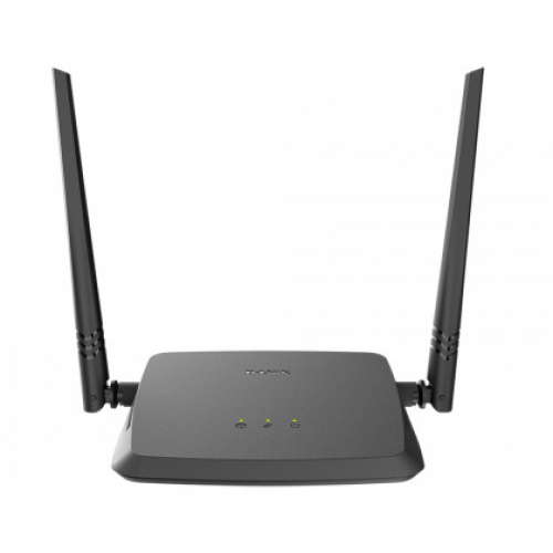 Picture of D-Link DIR-615X1 N300 300Mbps Wireless Router