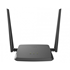 Picture of D-Link DIR-615X1 N300 300Mbps Wireless Router, Picture 1