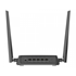 Picture of D-Link DIR-615X1 N300 300Mbps Wireless Router, Picture 2