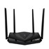 Picture of D-Link DIR-650IN N300 300mbps WiFi Router, Picture 1