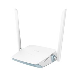 Picture of D-Link R03 N300 300mbps 2 Antenna EAGLE PRO AI Smart Router