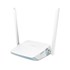 Picture of D-Link R03 N300 300mbps 2 Antenna EAGLE PRO AI Smart Router, Picture 1