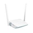 Picture of D-Link R03 N300 300mbps 2 Antenna EAGLE PRO AI Smart Router, Picture 2