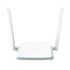 Picture of D-Link R03 N300 300mbps 2 Antenna EAGLE PRO AI Smart Router, Picture 3