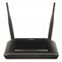 Picture of D-Link DSL-2750U N300 ADSL2 4-Port Router, Picture 1