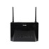 Picture of D-Link DSL-2750U N300 ADSL2 4-Port Router, Picture 2