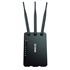 Picture of D-Link DIR-806IN AC750 Dual-Brand Wireless Router (3 Antenna), Picture 1
