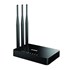 Picture of D-Link DIR-806IN AC750 Dual-Brand Wireless Router (3 Antenna), Picture 2