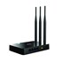 Picture of D-Link DIR-806IN AC750 Dual-Brand Wireless Router (3 Antenna), Picture 3