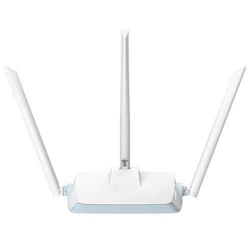 Picture of D-Link R04 N300 300mbps 3 Antenna EAGLE PRO AI Smart Router