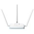 Picture of D-Link R04 N300 300mbps 3 Antenna EAGLE PRO AI Smart Router, Picture 1
