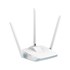 Picture of D-Link R04 N300 300mbps 3 Antenna EAGLE PRO AI Smart Router, Picture 2