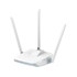 Picture of D-Link R04 N300 300mbps 3 Antenna EAGLE PRO AI Smart Router, Picture 3
