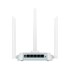 Picture of D-Link R04 N300 300mbps 3 Antenna EAGLE PRO AI Smart Router, Picture 4