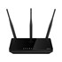 Picture of D-Link DIR-819 AC750 Dual Band Router, Picture 1
