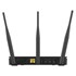 Picture of D-Link DIR-819 AC750 Dual Band Router, Picture 2